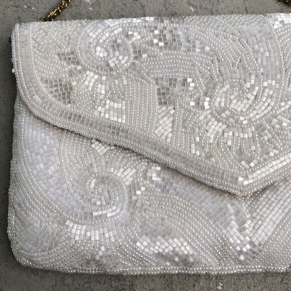 Vintage DeLill  - Picture 2 of 5